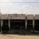 대청파출소 이미지