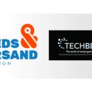 ㈜테크베리 이미지