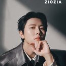 지오지아 - 성남시 수정구 산성대로 337 | 지오지아