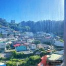 꿈의궁전호텔 이미지