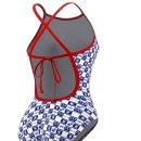 라메르블루 이미지