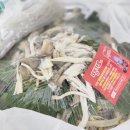 본장금이감자탕 이미지