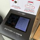 궁 | 행궁동 맛집 데이트 코스 추천 에그궁 내돈내산후기