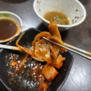 오동도아구찜 이미지