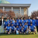 보성김밥 이미지