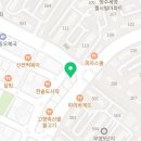 성천모내과의원 네이버블로그
