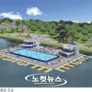 365스포츠 이미지