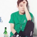 은혜문구 이미지