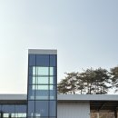 칠갑산수퍼 | 청양 대형 카페ㅣ에어산 칠갑산 카페ㅣ주차 가능 키즈존ㅣ장곡사 맞은편ㅣ내돈내산 장단점 솔직 후기