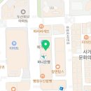 와이에스타워 이미지