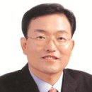 곡성-198 이미지