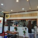 수유리우동집(군산디오션점) 이미지