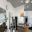 살롱드비니크 | 영등포구청미용실 | 살롱드비니크 ( 남자 아이롱펌 후기 )