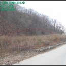 마곡리경로당 이미지