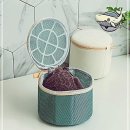 그린화이트세탁 이미지