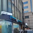 청담메이크업 압구정로데오미용실 청담헤어 디오니 DIONY (진선쌤메이크업후기)