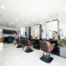 이지헤어 이미지