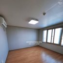 표선리-26 이미지