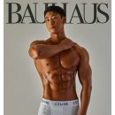 플랜제로 이미지