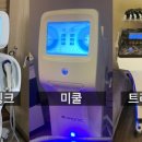 청담쟈스민라인의원 이미지