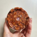 주식회사 보릿골푸드