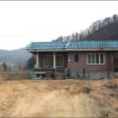 조양환경(주) 이미지