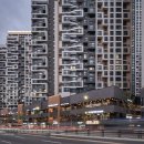 테라스약국 | “2년 살면서 느낀 진짜 후기 — 신내역 시티프라디움 더테라스의 장단점 솔직 리뷰”