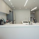 채움 아파트 이미지