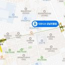 디오니스호프