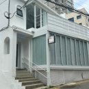 서초대로34길 23 이미지