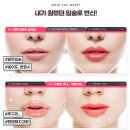 더루루의원 이미지