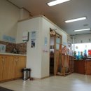 행신어린이도서관 3층 이미지