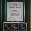 [영화관람] CGV 포천, 영화관 주차, 리클라이너 후기(feat. 데드풀과 울버린)