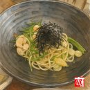 다피타(da pitta) | 서초동 다 피타 세컨드 키친(Da Pitta Second Kitchen) — 기대와 현실 사이