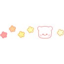 올라(hola) 이미지