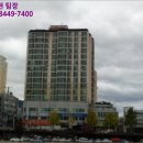 동성리젠시 이미지