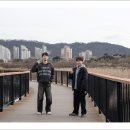 청림다방 - 창원시 의창구 | 청림다방