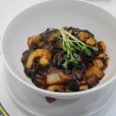 수엔190 이미지