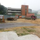 메트로프라자 이미지