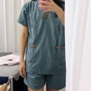 럭스빌딩 | 신사역 마사지 럭스케어 커플바디케어 받기 좋은 강남 마사지 추천