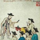 소리판 완창무대 | 명창들의 시대