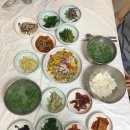 진선식당 이미지