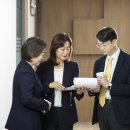 서초대로 314 이미지