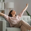 병점프라임본의원 이미지