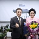 시온태권도 이미지