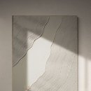 백드롭페인팅 이미지