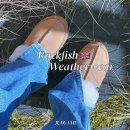락피쉬웨더웨어 포근한 퍼 슬링백 250후기 가성비 UGG 슬리퍼 입문용으로 추천