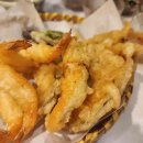 동화숯불생고기전문점 이미지