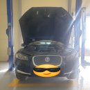 장수 오토미션 이미지