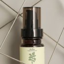 아리스킨케어 이미지